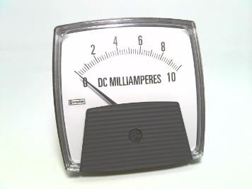 013-01AA-GZGZ-B3 by TE CONNECTIVITY