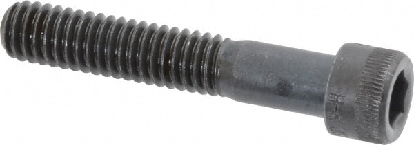 FASTENAL 72134