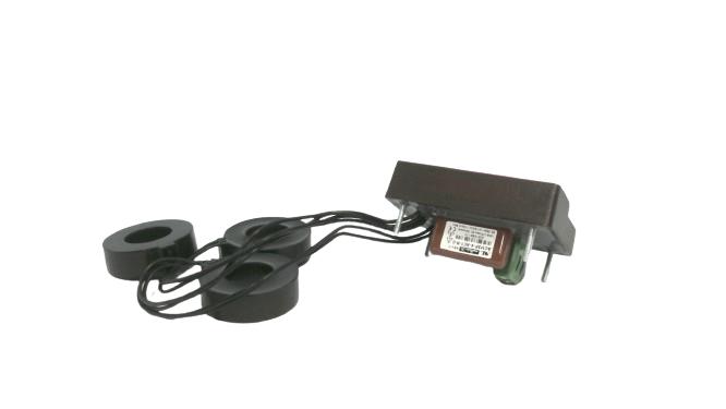 MURATA MANUFACTURING ACM3P-4-AC1-R-C