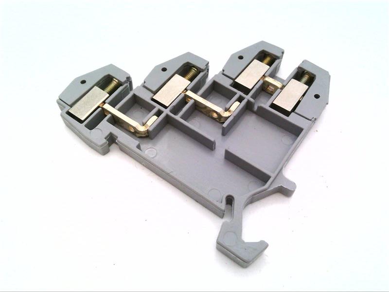 MORSETTITALIA 43523-LP