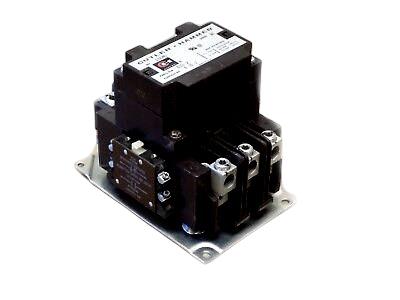 C32JN30 by EATON CORPORATION