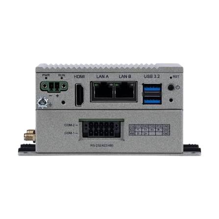 EATON CORPORATION PXG1000-0000000