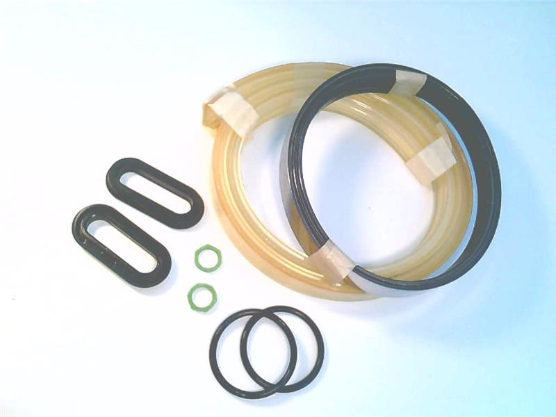 PARKER 715-SRL2-40-KIT-30.500