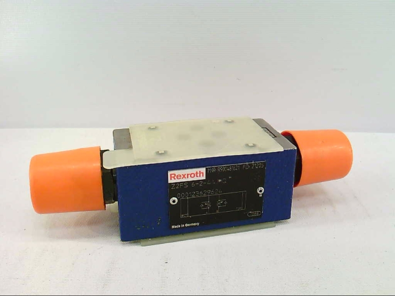 BOSCH Z2FS 6-2-44/1Q