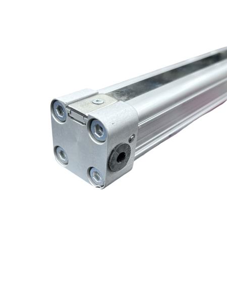 PARKER 25-2020/20X27.5-BM