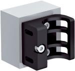 BEF-1SHABR002 by SICK