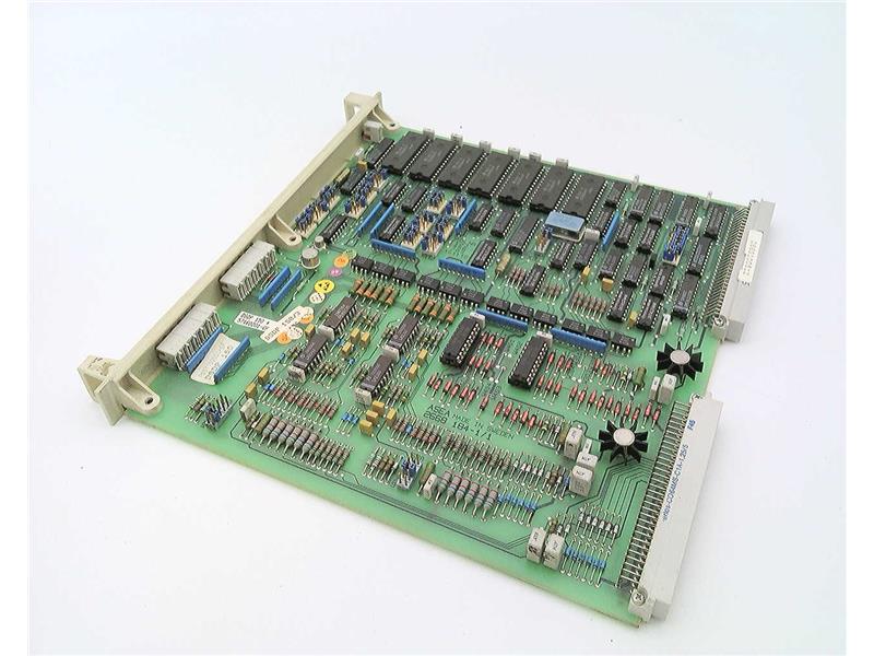 ASEA BROWN BOVERI 2668-184-1/1