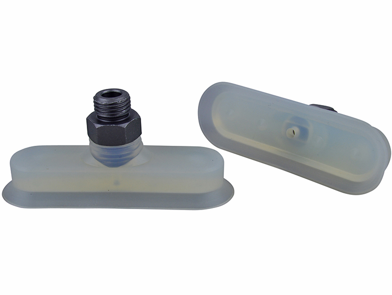 VACMOTION 10FO.85X28.001.02-G14M