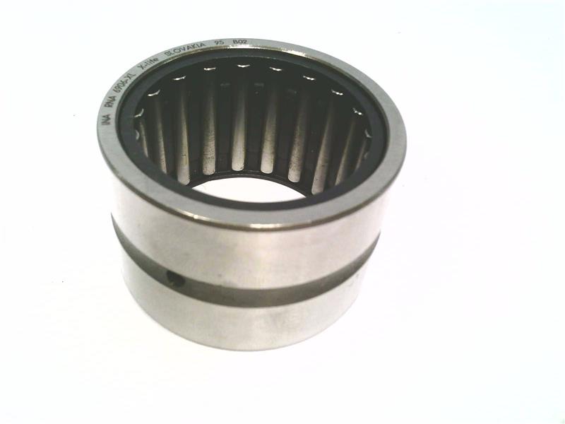 SCHAEFFLER GROUP RNA6906-XL