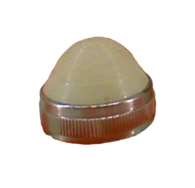 SCHNEIDER ELECTRIC 9001-W4