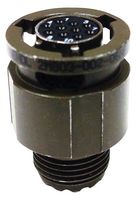 AMPHENOL 2M803-002-06ZNU9-19PN