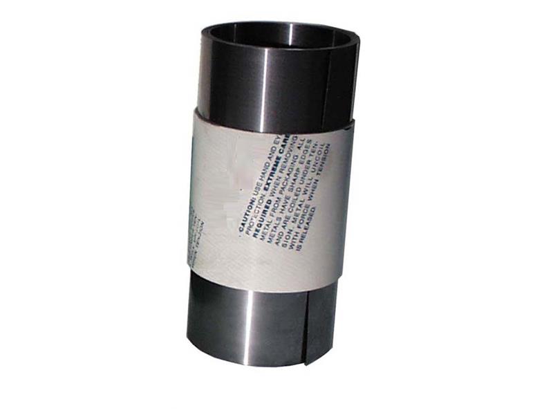 SS-10 by LYON INDUSTRIES