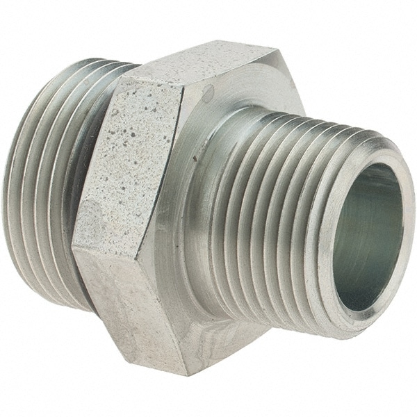 PARKER BDPT-00194