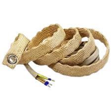 SLCBL5120B by BRISKHEAT