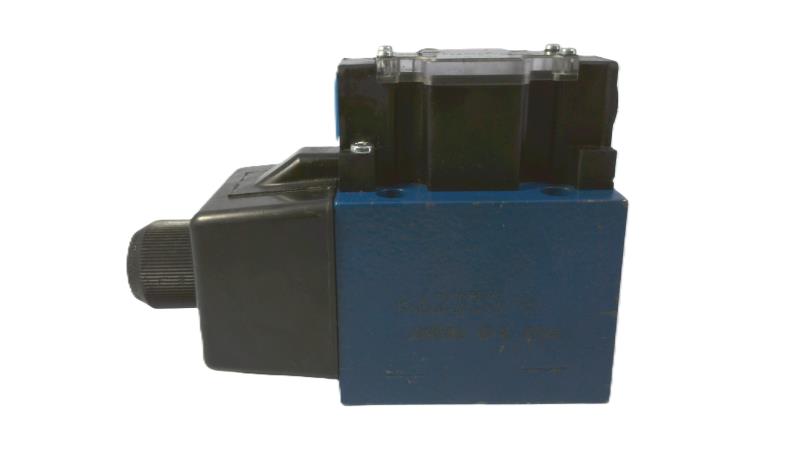 BOSCH 4WE10D4X/CW110N9DA/V