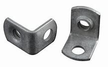 MULTICOMP 736-135-MT