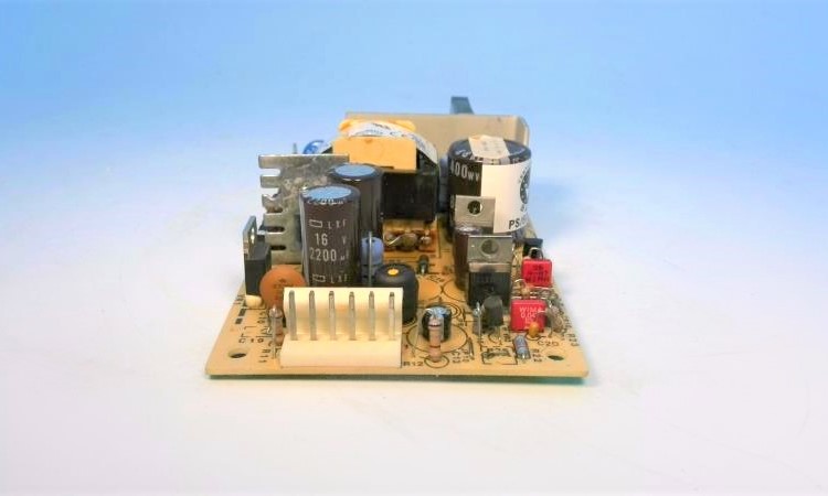 ADVANCED ENERGY NFS25-7628