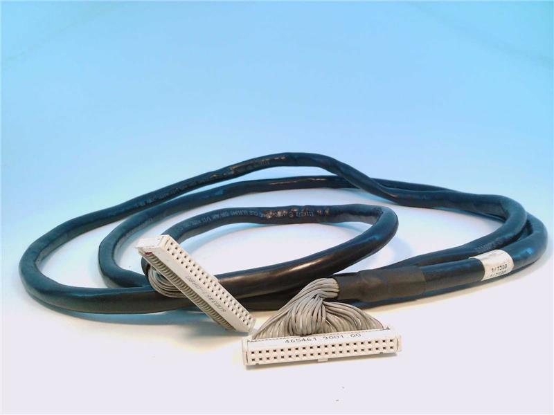 SIEMENS 6DD-3461-0AB0