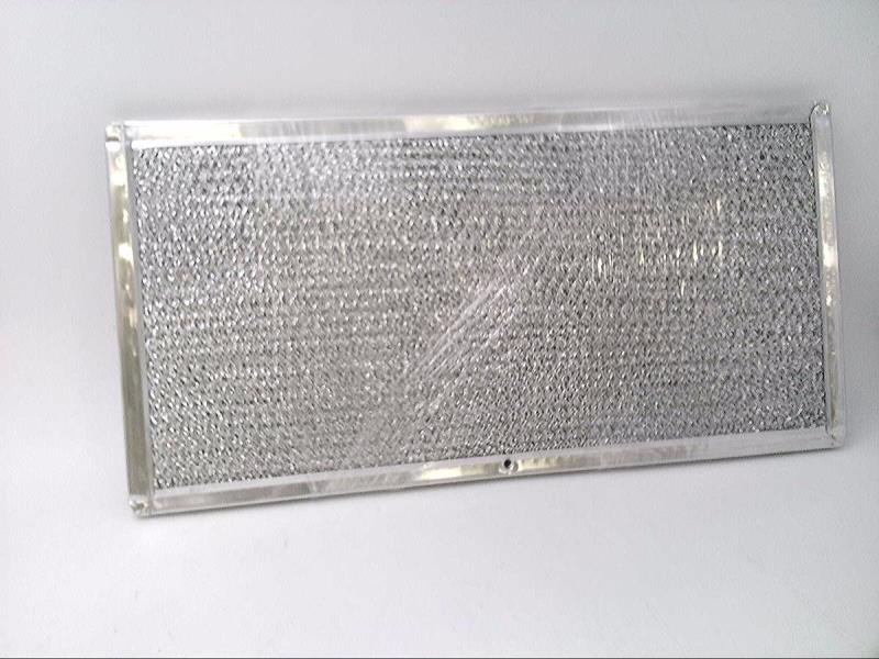 101000107SP by NVENT