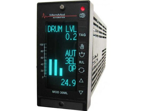 MICROMOD 353RETROE121ASTD