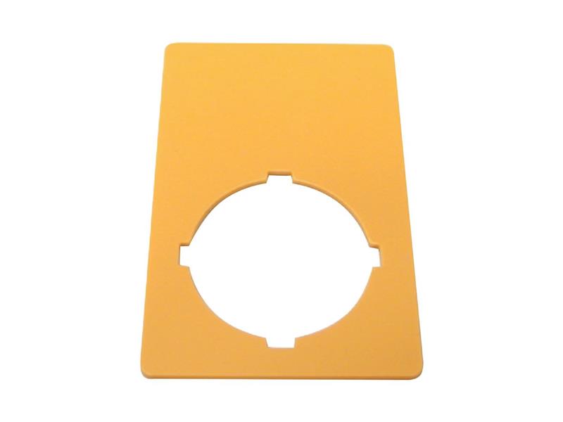 EATON CORPORATION 216479