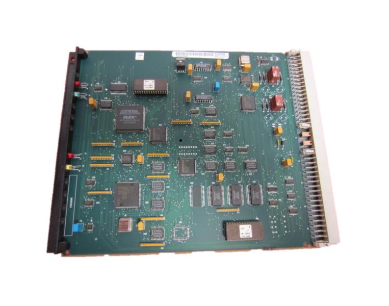 SIEMENS S30810-Q2485-X000-3