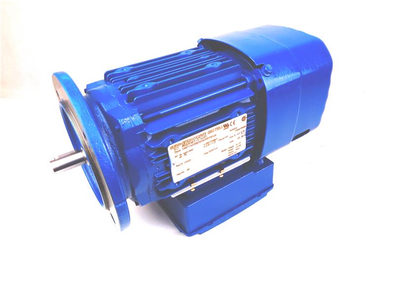 SEW EURODRIVE 850231453.15.14.001