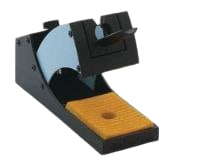 51512299 by APEX TOOLS