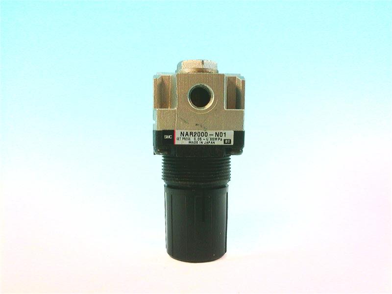 SMC NAR2000-N01