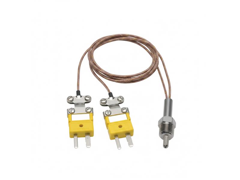OMEGA ENGINEERING FT-MCD16-02-K2