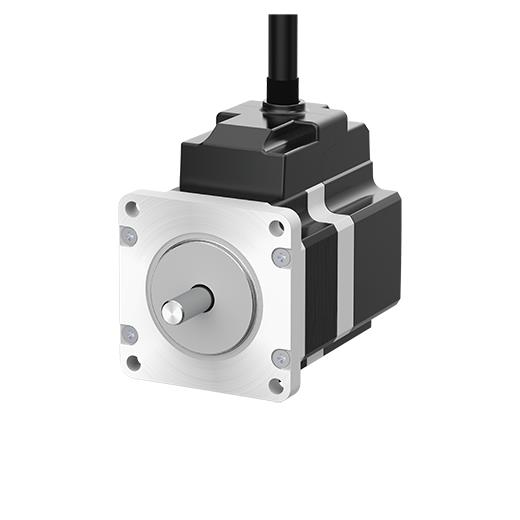 AUTONICS AI-M-60SA-V2