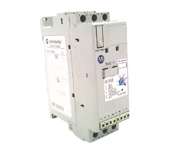 ALLEN BRADLEY 150-C16NBD