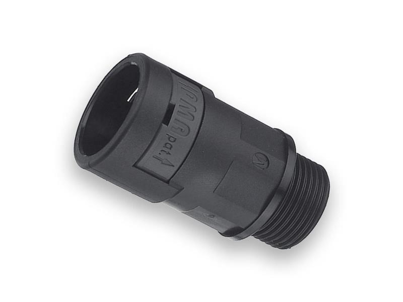 BVND-M162GT by DANAHER CONTROLS