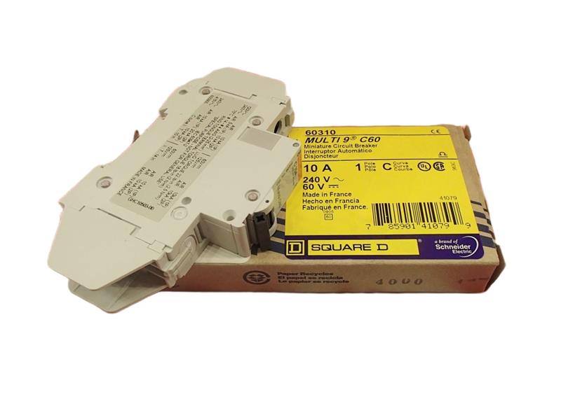 60310 by SCHNEIDER ELECTRIC