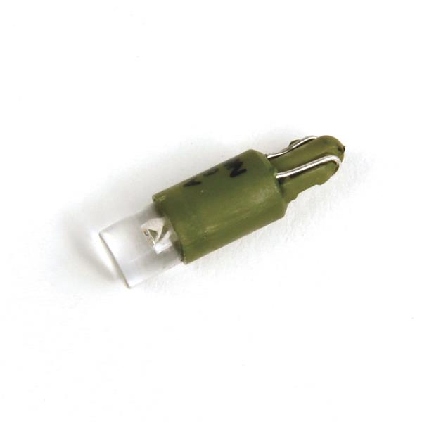 ALLEN BRADLEY 800T-N60W