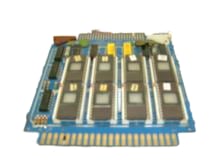 8002-6600C by FIVES