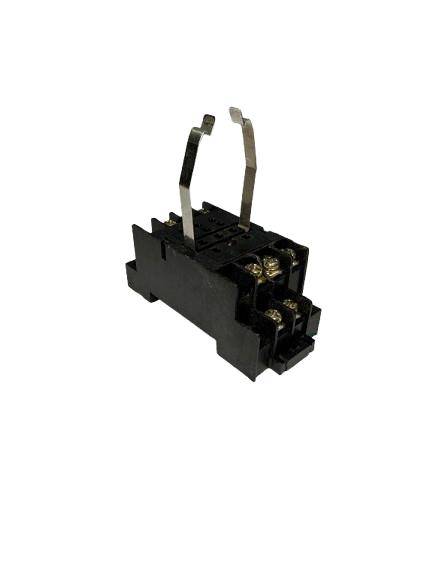 FUJI ELECTRIC TP511X2