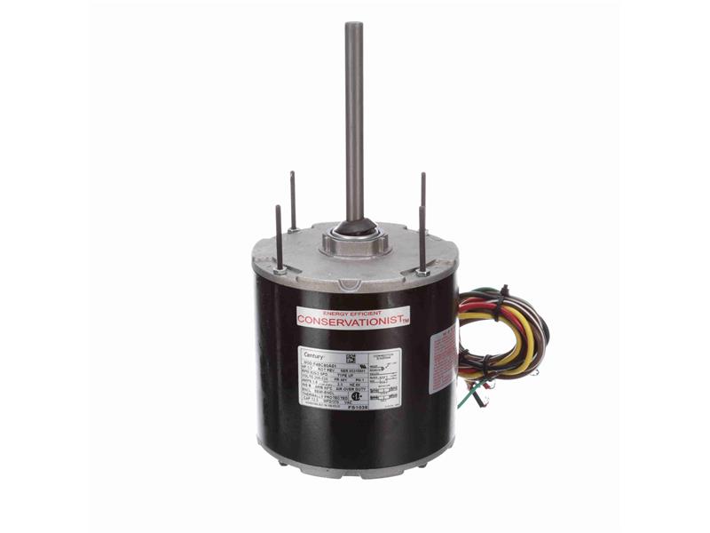 REGAL REXNORD FS1038