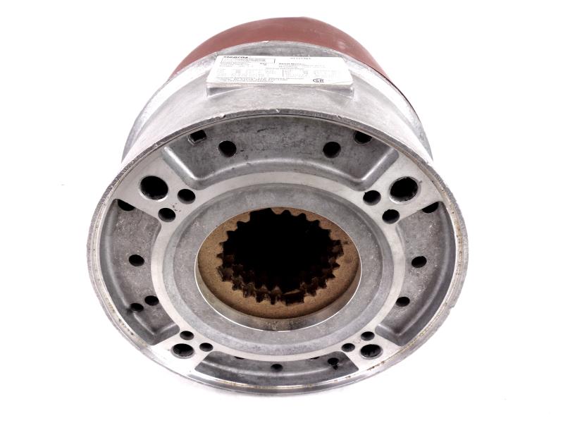 REXNORD 1087081A0EQF