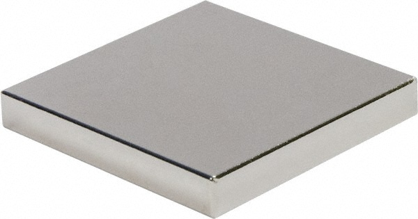 INDUSTRIAL MAGNETICS CMP011010P1N42