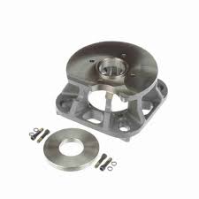 REGAL REXNORD 107SCA-P