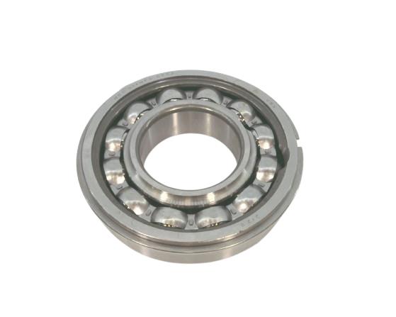 SKF 314MFG