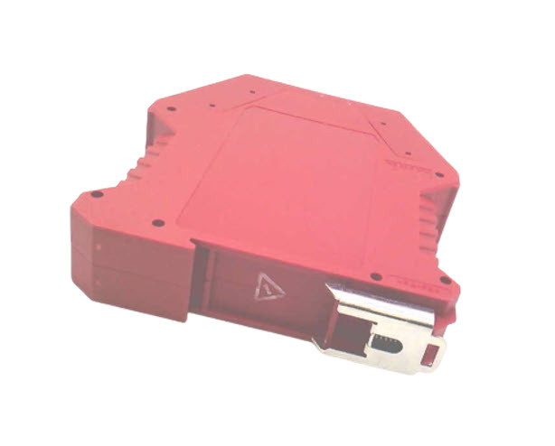 ALLEN BRADLEY 440R-E23193