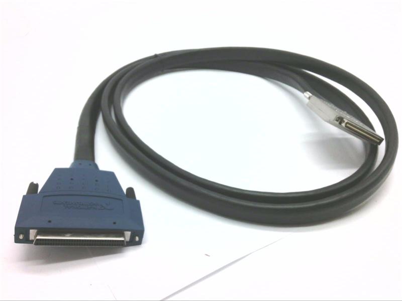 192061-02 by NATIONAL INSTRUMENTS