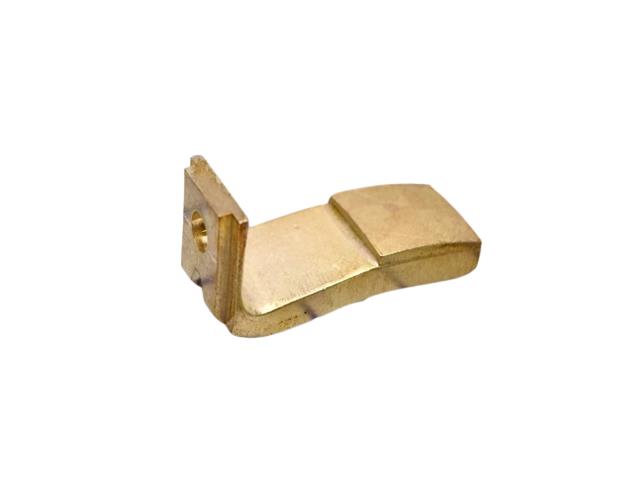 GENERAL ELECTRIC 167A9956G1