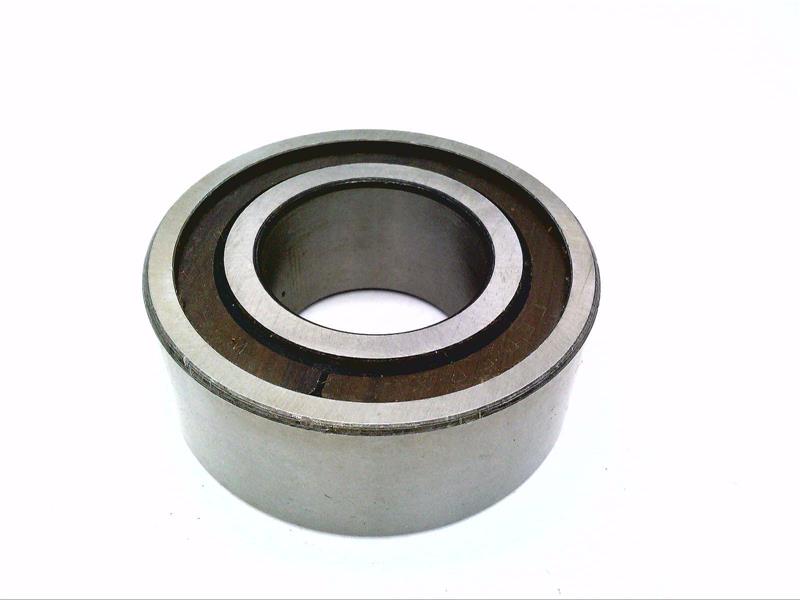 FEDERAL BEARING W1208KK