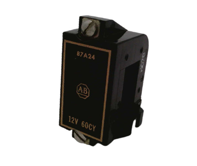 ALLEN BRADLEY 87A24