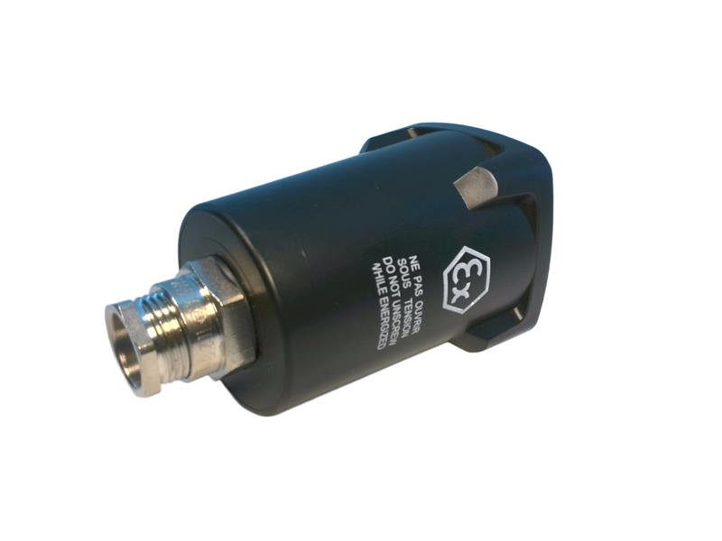 25-1A253-20M by MARECHAL ELECTRIC SA