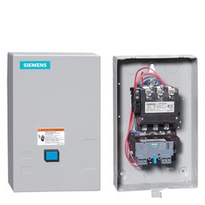SIEMENS 14FUF82BF