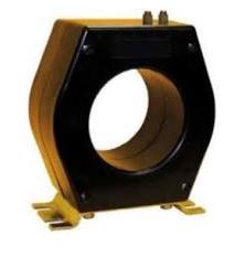 GENERAL ELECTRIC 200-750